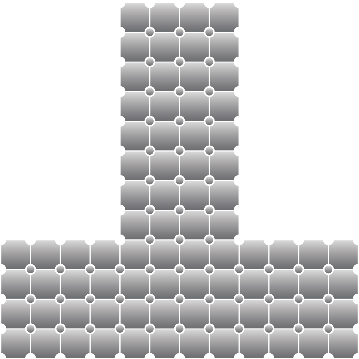 Products - Docking Platforms